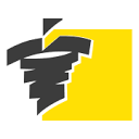 Logo Legallais