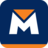 Logo Tecnomat