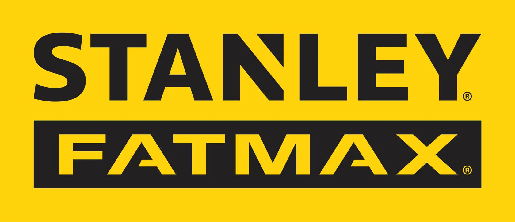 Logo Stanley FatMax