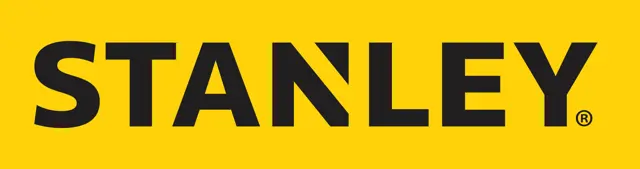 Logo Stanley
